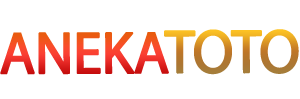 anekatoto